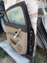 Oto Çıkma Parça / Renault / Latitude / Kaporta & Karoser / Sol Arka Kapı / Çıkma Parça 