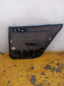 Oto Çıkma Parça / Opel / Astra / Koltuk & Döşeme / Kapı Döşemesi / Çıkma Parça 