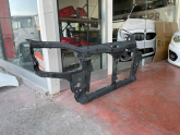 Oto Çıkma Parça / Hyundai / Accent / Kaporta & Karoser / Ön Panel / Çıkma Parça 