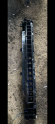 renault clio 4 darbe emici 8509901299r