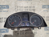 Oto Çıkma Parça / Volkswagen / Golf / Elektrik / Kilometre Saati / Çıkma Parça 