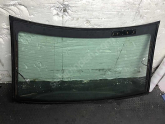 Oto Çıkma Parça / Audi / A4 / Oto Cam / Arka Cam / Çıkma Parça 
