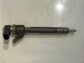 Oto Çıkma Parça / Mercedes / Vito / Motor / Enjektör / Sıfır Parça 