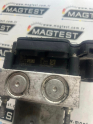 Oto Çıkma Parça / Toyota / Corolla / ABS / ABS Beyni / Çıkma Parça 