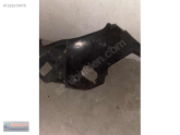 Oto Çıkma Parça / Volkswagen / Golf / Kaporta & Karoser / Arka Çamurluk / Çıkma Parça 