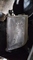 Renault Clio 1 sağ far