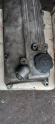 Oto Çıkma Parça / Mazda / 626 / Motor / Külbütör Kapağı / Çıkma Parça 