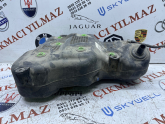 Oto Çıkma Parça / Hyundai / Tucson / Yakıt / Yakıt Deposu / Çıkma Parça 