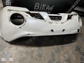 Oto Çıkma Parça / Nissan / Juke / Tampon / Ön Tampon / Çıkma Parça 