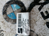 Oto Çıkma Parça / Seat / Leon / Oto Cam / Cam Düğmesi / Çıkma Parça 