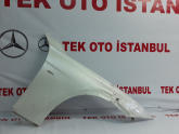 Oto Çıkma Parça / Bmw / 3 Serisi / Kaporta & Karoser / Sağ Ön Çamurluk / Çıkma Parça 