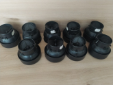 Oto Çıkma Parça / Seat / Cordoba / Göğüslük & Torpido / Havalandırma Izgaraları / Çıkma Parça 