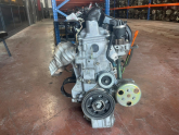 Oto Çıkma Parça / Honda / Jazz / Motor / Motor (komple) / Çıkma Parça 