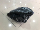 Oto Çıkma Parça / Hyundai / Bayon / Far & Stop / Sağ Ön Far / Çıkma Parça 