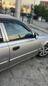 Hyundai accent admira . Milenyum sağ ön kapı