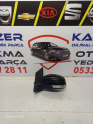 Oto Çıkma Parça / Ford / Focus / Ayna / Sol Dış Ayna / Çıkma Parça 