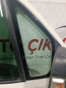 Oto Çıkma Parça / Citroen / Jumper / Kaporta & Karoser / Sağ Ön Kapı / Çıkma Parça 