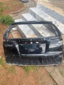 Honda CR V arka bagaj kapağı