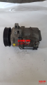 Oto Çıkma Parça / Hyundai / Santa Fe / Klima / Klima Kompresörü / Çıkma Parça 