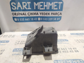 Oto Çıkma Parça / Audi / A6 / Filtre / Hava Filtresi Kazanı / Çıkma Parça 