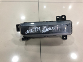 BMW 3 SERİ G20 SOL GÜNDÜZ FARI 11321090000