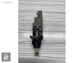 Oto Çıkma Parça / Fiat / Stilo / Debriyaj / Debriyaj Çatalı / Çıkma Parça 