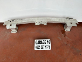 CİTROEN C4  OPEL MOKKA B  ÖN TAMPON DEMİRİ ORJİNAL 983286488002
