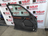 Oto Çıkma Parça / Bmw / 7 Serisi / Kaporta & Karoser / Sol Ön Kapı / Çıkma Parça 