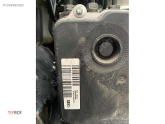 Oto Çıkma Parça / Citroen / DS4 / ABS / ABS Beyni / Çıkma Parça 