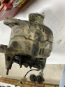 Oto Çıkma Parça / Volkswagen / Polo / Elektrik / Şarj Dinamosu / Çıkma Parça 