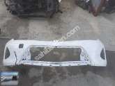 OTO CEMDEN ÇIKMA TOYOTA AURİS 2014-2017 ÖN TAMPON