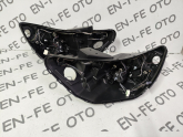 Oto Çıkma Parça / Hyundai / i20 / Far & Stop / Sol Ön Far / Sıfır Parça 