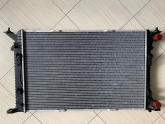 Oto Çıkma Parça / Audi / A6 / Radyatör / Su Radyatörü / Sıfır Parça 