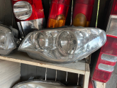 Oto Çıkma Parça / Fiat / Palio / Far & Stop / Sol Ön Far / Çıkma Parça 