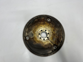 Oto Çıkma Parça / Renault / Clio / Motor / Volant / Çıkma Parça 