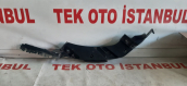 Oto Çıkma Parça / Volkswagen / Polo / Far & Stop / Far Braketi / Çıkma Parça 