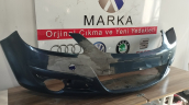 Oto Çıkma Parça / Opel / Corsa / Tampon / Ön Tampon / Çıkma Parça 