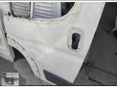 Oto Çıkma Parça / Fiat / Ducato / Kaporta & Karoser / Sol Ön Kapı / Çıkma Parça 