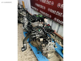 Oto Çıkma Parça / Fiat / Marea / Elektrik / Rölanti Motoru / Çıkma Parça 