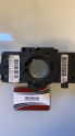 Oto Çıkma Parça / Skoda / Fabia / Oto Cam / Silecek Kolu / Çıkma Parça 