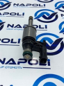 Oto Çıkma Parça / Volkswagen / Passat / Motor / Enjektör / Sıfır Parça 