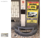 Opel İnsignia ön tampon ORJİNAL OTO OPEL ÇIKMA
