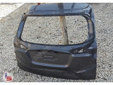 Oto Çıkma Parça / Honda / HR-V / Kaporta & Karoser / Bagaj Kapağı / Çıkma Parça 