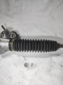 Oto Çıkma Parça / Nissan / Primera / Direksiyon / Direksiyon Kutusu / Çıkma Parça 