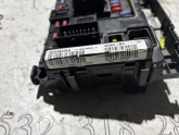 Oto Çıkma Parça / Citroen / C2 / Beyin / Bsi Beyni / Çıkma Parça 