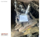 RENOULT 19 1.6 YARIM MOTOR KARBÜRATÖRLÜ