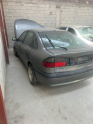 Oto Çıkma Parça / Renault / Laguna / Radyatör / Yedek Su Deposu / Çıkma Parça 