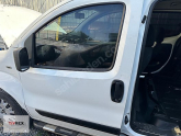 1361874080 Citroen Nemo Peugeot Bipper Fiat Fiorino Sol Ön Kapı