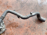 Oto Çıkma Parça / MG / HS / Motor / Turbo Hortumu / Çıkma Parça 