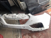 Oto Çıkma Parça / Hyundai / ix35 / Tampon / Ön Tampon / Çıkma Parça 